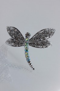 dragonfly brooch wholesale