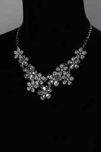 wholesale korea necklace