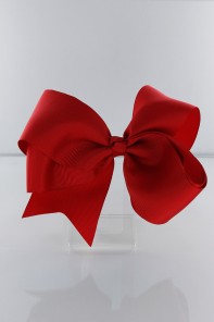 BOW CLIP PACKAGE