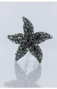 S56 Starfish hair stick