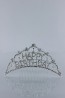 Happy birthday tiara 