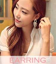 wholesale earring